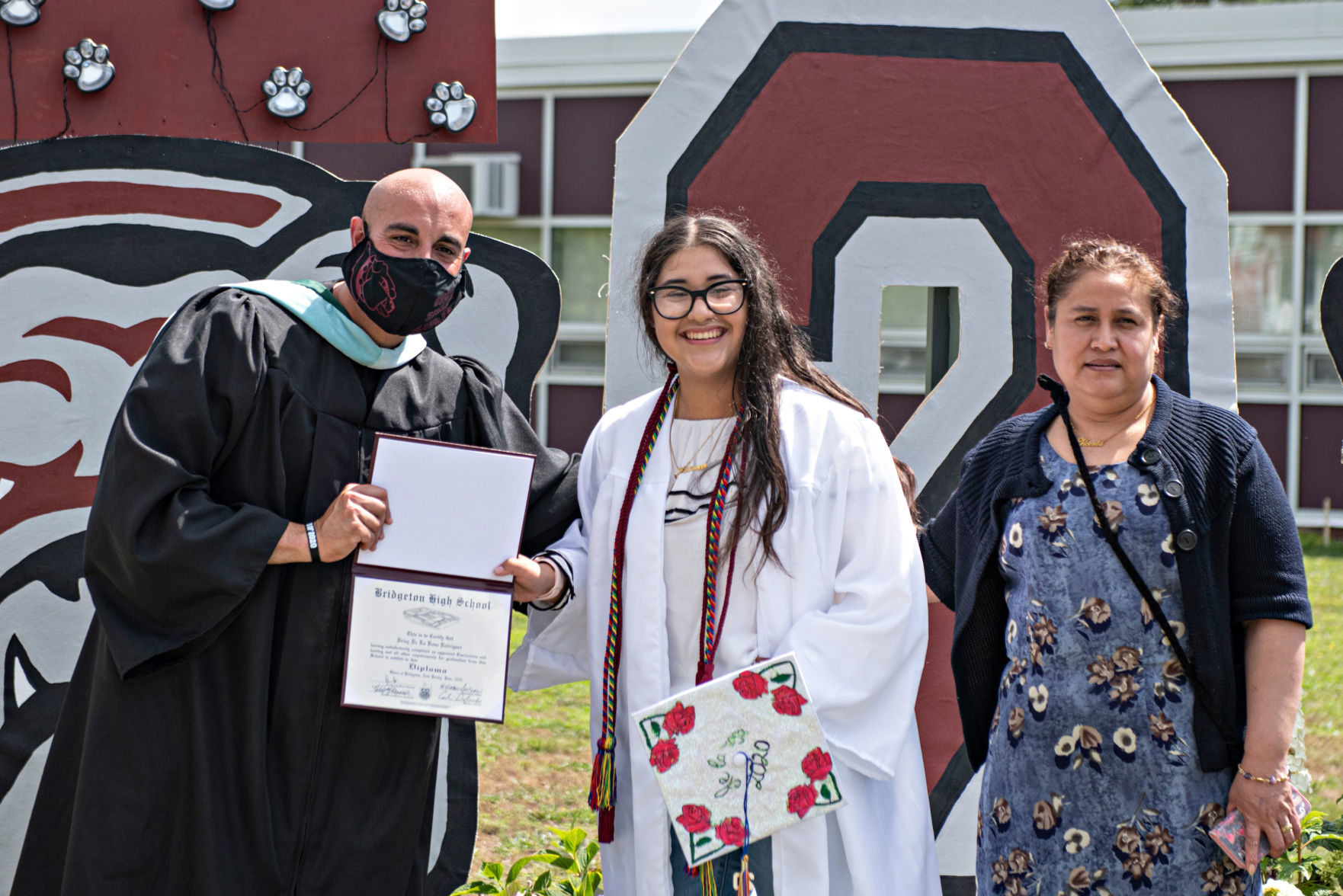 062020_nws_bridgetongrad